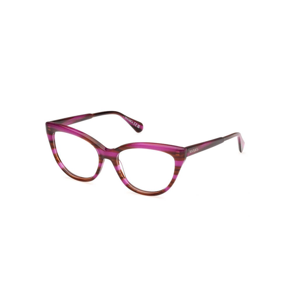 MAX CO  MO5131 Eyeglasses 080 53mm